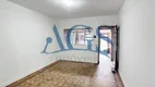 Foto 5 de Sobrado com 2 Quartos à venda, 80m² em Vila Moreira, São Paulo