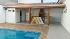 Foto 7 de Sobrado com 3 Quartos à venda, 300m² em Jardim Pagliato, Sorocaba