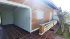 Foto 3 de Casa com 2 Quartos à venda, 140m² em Vila Antônio Lourenço, Campinas