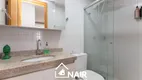 Foto 20 de Apartamento com 2 Quartos à venda, 65m² em Lago Norte, Brasília