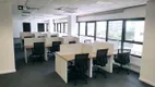 Foto 6 de Sala Comercial para alugar, 10m² em Savassi, Belo Horizonte