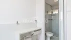 Foto 7 de Apartamento com 1 Quarto para alugar, 36m² em Alto, Piracicaba