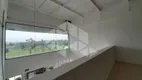 Foto 14 de Sala Comercial para alugar, 112m² em Marechal Rondon, Canoas