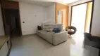 Foto 5 de Casa com 2 Quartos à venda, 168m² em Cambuci, São Paulo