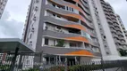 Foto 22 de Apartamento com 3 Quartos à venda, 113m² em Centro, Florianópolis