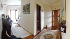 Foto 7 de Casa de Condomínio com 4 Quartos à venda, 400m² em Loteamento Capital Ville, Jundiaí