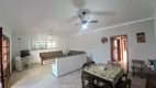 Foto 7 de Casa com 4 Quartos para alugar, 180m² em Tenório, Ubatuba