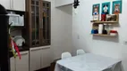 Foto 17 de Casa com 3 Quartos à venda, 166m² em Limão, São Paulo