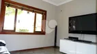 Foto 14 de Casa com 4 Quartos à venda, 521m² em City America, São Paulo