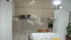 Foto 6 de Casa com 3 Quartos à venda, 245m² em Tristeza, Porto Alegre