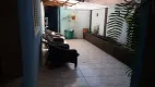 Foto 16 de Casa com 4 Quartos à venda, 256m² em Vila Assis, Sorocaba