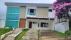 Foto 4 de Casa com 4 Quartos à venda, 321m² em Spina Ville II, Juiz de Fora