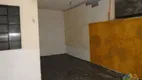 Foto 3 de Casa com 2 Quartos para alugar, 80m² em Jardim Sao Jorge do Guapituba, Mauá