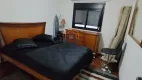 Foto 12 de Apartamento com 3 Quartos para venda ou aluguel, 177m² em Jardim Ana Maria, Jundiaí