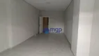 Foto 7 de Sala Comercial para alugar, 25m² em Vila Maria, São Paulo