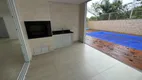 Foto 15 de Casa de Condomínio com 4 Quartos para venda ou aluguel, 387m² em Cachoeira do Bom Jesus, Florianópolis