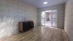 Foto 6 de Sobrado com 2 Quartos à venda, 70m² em Jardim dos Lagos, Guaíba