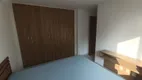 Foto 13 de Apartamento com 3 Quartos à venda, 120m² em Cavaleiros, Macaé