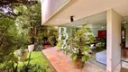 Foto 15 de Casa com 5 Quartos à venda, 500m² em Jardim Europa, São Paulo