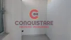 Foto 17 de Sala Comercial à venda, 48m² em Santo Amaro, São Paulo