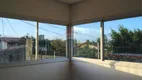 Foto 4 de Casa com 2 Quartos à venda, 100m² em Emaús, Parnamirim