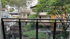 Foto 2 de Apartamento com 3 Quartos à venda, 140m² em Centro, Nova Friburgo