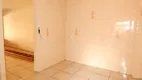 Foto 3 de Casa de Condomínio com 3 Quartos para alugar, 127m² em Bairro Alto, Curitiba