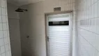 Foto 13 de Apartamento com 4 Quartos à venda, 152m² em Boa Viagem, Recife