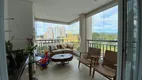 Foto 14 de Apartamento com 2 Quartos à venda, 117m² em Jardim Santa Teresa, Jundiaí