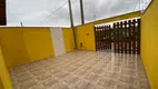 Foto 2 de Casa com 2 Quartos à venda, 58m² em Tupy, Itanhaém