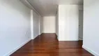 Foto 7 de Apartamento com 4 Quartos à venda, 187m² em Vale do Sereno, Nova Lima