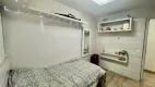 Foto 7 de Apartamento com 3 Quartos à venda, 80m² em Jardim Novo Horizonte, Maringá