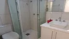 Foto 19 de Apartamento com 4 Quartos à venda, 187m² em Ponta das Canas, Florianópolis