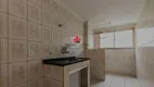 Foto 4 de Apartamento com 2 Quartos à venda, 50m² em Cangaíba, São Paulo