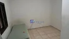 Foto 19 de Sobrado com 2 Quartos à venda, 90m² em Penha De Franca, São Paulo