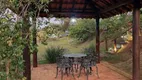 Foto 18 de Fazenda/Sítio com 1 Quarto à venda, 140m² em Caixa d Agua, Vinhedo