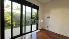 Foto 32 de Casa de Condomínio com 4 Quartos à venda, 640m² em Jardim Tereza Cristina, Jundiaí