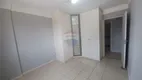 Foto 5 de Apartamento com 3 Quartos à venda, 98m² em Grageru, Aracaju