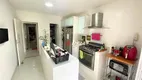 Foto 7 de Casa de Condomínio com 3 Quartos à venda, 280m² em Várzea das Moças, Niterói