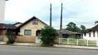 Foto 13 de Casa com 3 Quartos à venda, 156m² em Pirabeiraba, Joinville