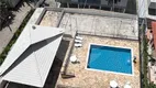 Foto 3 de Apartamento com 4 Quartos à venda, 191m² em Aeroclube, João Pessoa