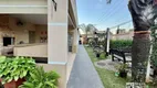 Foto 32 de Apartamento com 2 Quartos à venda, 100m² em Vila Santa Terezinha, Itu