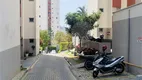 Foto 29 de Apartamento com 3 Quartos à venda, 70m² em Vila Nova Cachoeirinha, São Paulo