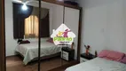 Foto 15 de Sobrado com 2 Quartos à venda, 142m² em Jardim Pinhal, Guarulhos