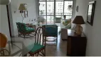 Foto 5 de Apartamento com 3 Quartos à venda, 96m² em Pitangueiras, Guarujá