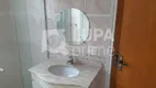 Foto 21 de Sobrado com 4 Quartos à venda, 100m² em Santana, São Paulo