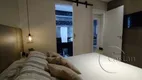 Foto 12 de Apartamento com 3 Quartos à venda, 99m² em Móoca, São Paulo