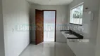 Foto 14 de Sobrado com 3 Quartos à venda, 120m² em Barra Nova, Saquarema