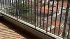 Foto 9 de Apartamento com 1 Quarto à venda, 50m² em Vila Altinópolis, Bauru