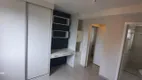 Foto 47 de Apartamento com 3 Quartos para alugar, 81m² em Mansões Santo Antônio, Campinas